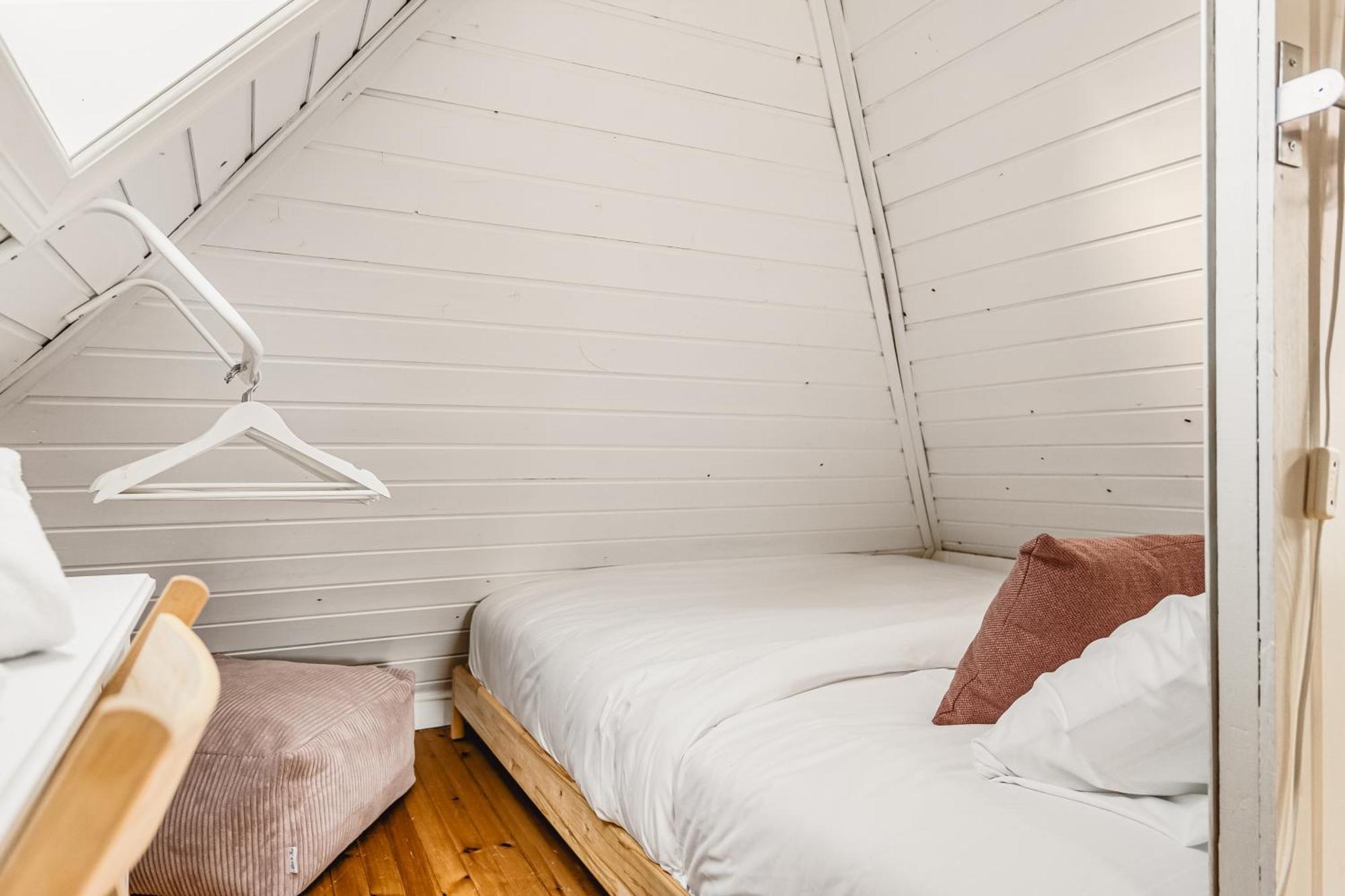 Dinbnb Apartments I Family Dream In Bergen I Playroom I Private Garden Экстерьер фото