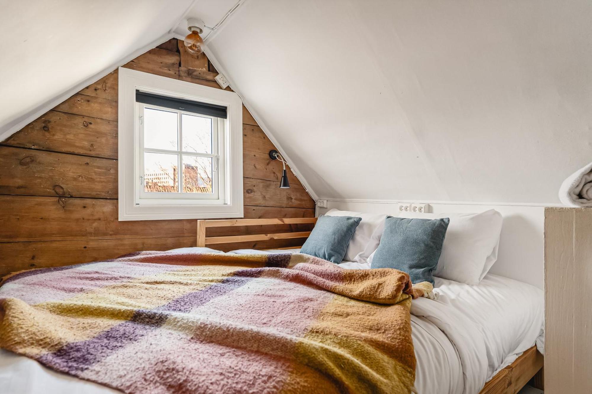 Dinbnb Apartments I Family Dream In Bergen I Playroom I Private Garden Экстерьер фото