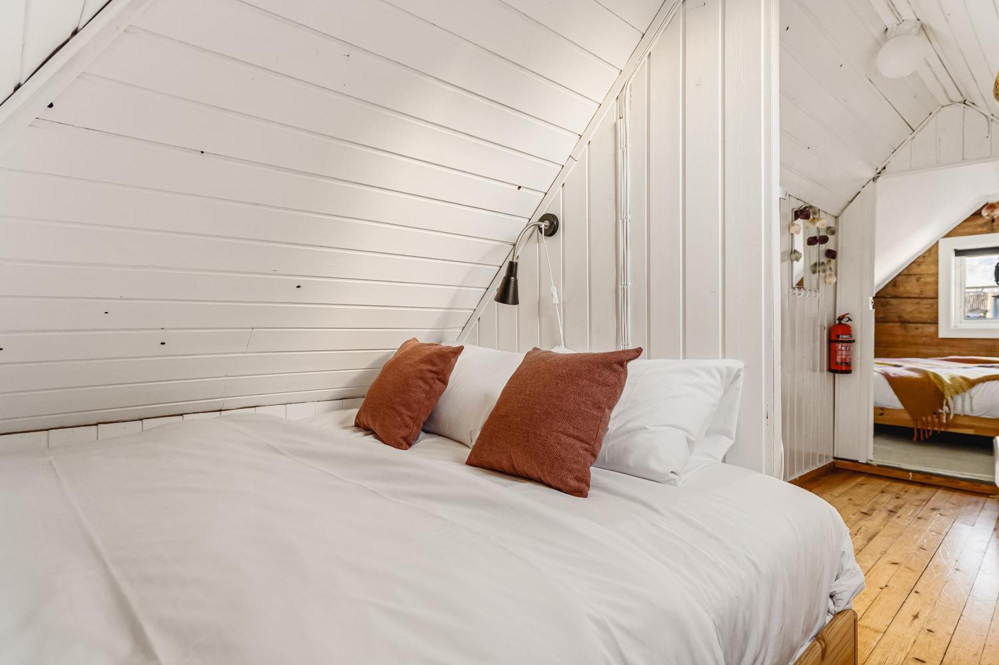 Dinbnb Apartments I Family Dream In Bergen I Playroom I Private Garden Экстерьер фото