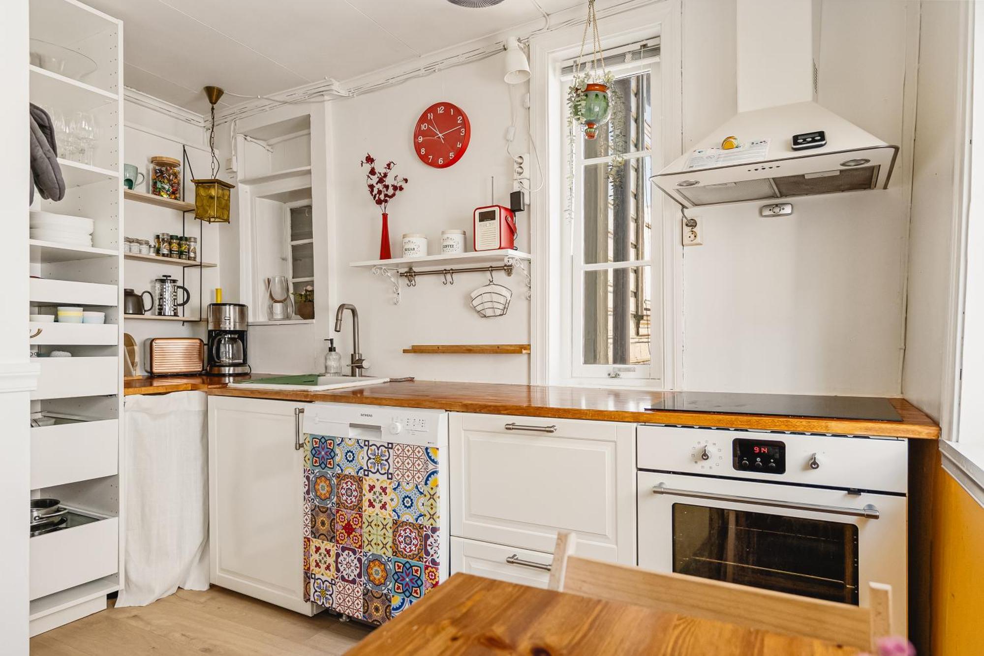 Dinbnb Apartments I Family Dream In Bergen I Playroom I Private Garden Экстерьер фото